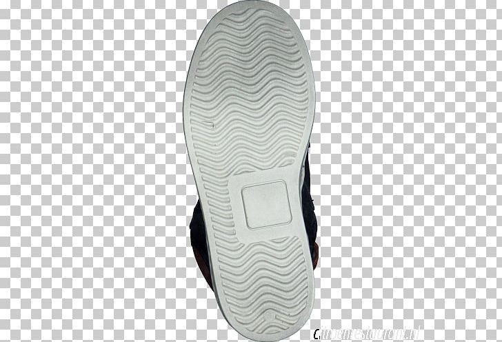 Sportswear Shoe PNG, Clipart, Art, Beige, Black, Edgar And Gladys Cafe, Footwear Free PNG Download