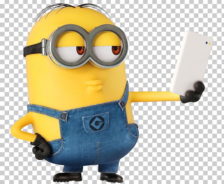 Stuart The Minion Camera Minions Wi-Fi PNG, Clipart, Camera, Despicable Me, Despicable Me 3, Highdefinition Video, Ip Camera Free PNG Download