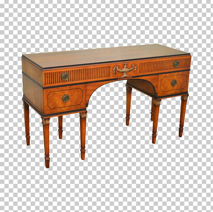 Table Bench Garden Furniture PNG, Clipart, Adam, Bench, Buffets Sideboards, Chairish, Crotch Free PNG Download