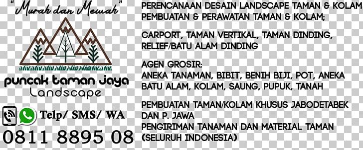 Tangerang Bekasi Bogor Jasa Pembuatan Taman PNG, Clipart, Angle, Area, Bekasi, Bogor, Bogor Regency Free PNG Download