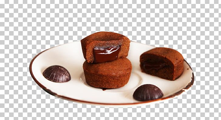 Tea Chocolate Cake PNG, Clipart, Birthday Cake, Bossche Bol, Cake, Cakes, Chocolate Free PNG Download