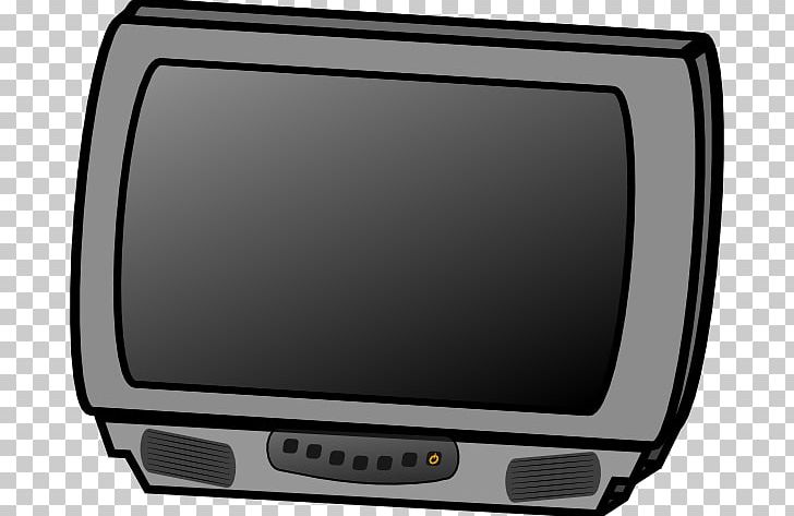 Television Set Free-to-air PNG, Clipart, Color Television, Computer Monitor, Display Device, Electronics, Flat Panel Display Free PNG Download