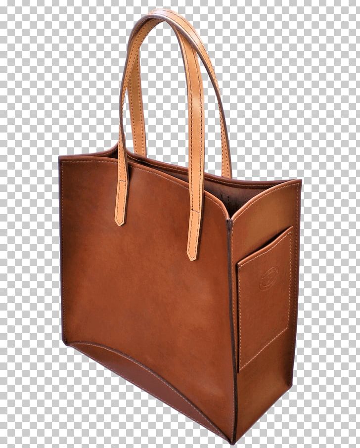 Tote Bag Leather Baggage Messenger Bags PNG, Clipart, Accessories, Bag, Baggage, Brand, Brown Free PNG Download