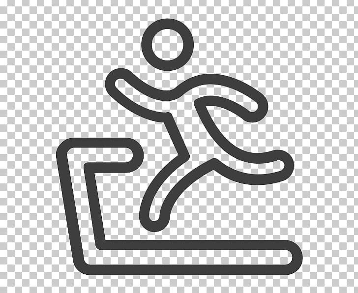 Treadmill Fitness Centre Exercise Physical Fitness Running PNG, Clipart, Area, Black And White, Body Jewelry, Brand, Computer Icons Free PNG Download