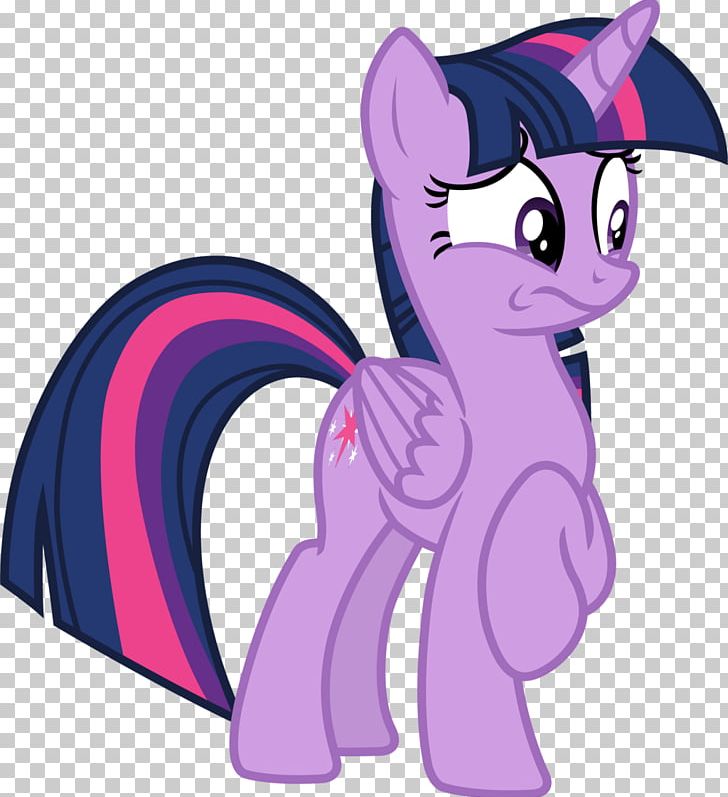 Twilight Sparkle My Little Pony YouTube PNG, Clipart, Animal Figure, Carnivoran, Cartoon, Cat, Cat Like Mammal Free PNG Download