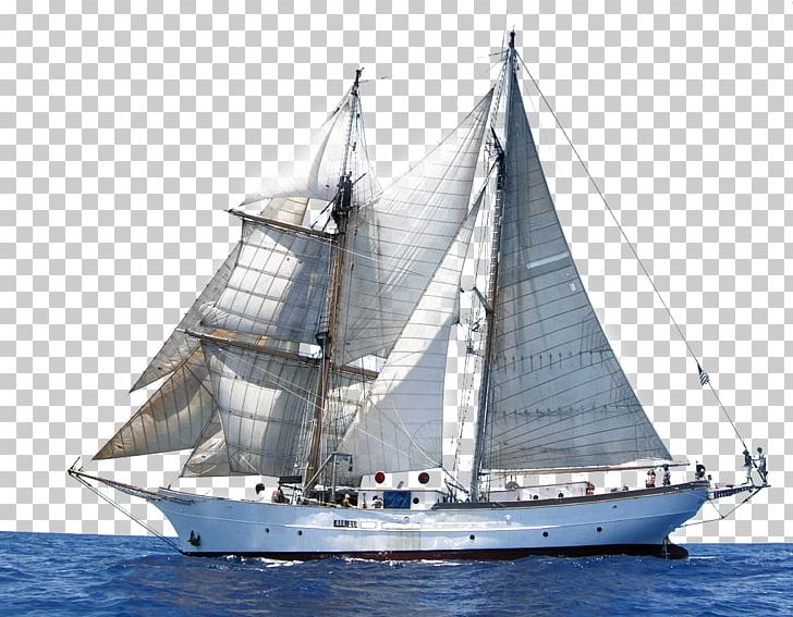 United States Corwith Cramer Brigantine Sea Education Association Ship PNG, Clipart, Barquentine, Boat, Brig, Cat Ketch, Clipper Free PNG Download