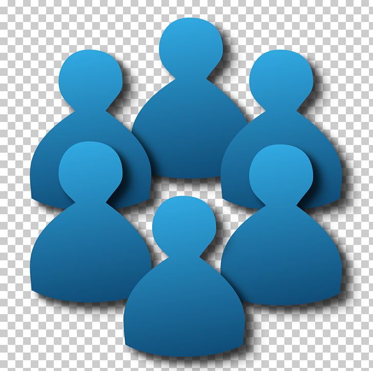 Users Group Multi-user PNG, Clipart, Advertising, Azure, Blue, Business User Cliparts, Circle Free PNG Download