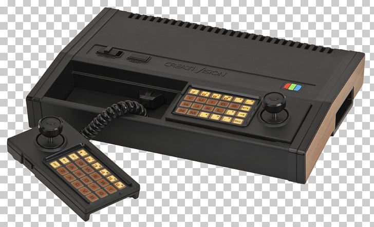 VTech Socrates VTech CreatiVision Video Game Consoles PNG, Clipart, Arcadia 2001, Atari 2600, Cassette Vision, Commodore 64, Commodore 64 Games System Free PNG Download