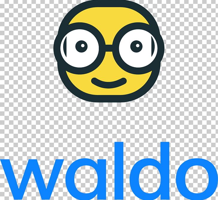 Waldo Photos Business Seed Money Startup Company Organization PNG, Clipart, Area, Backend, Brand, Business, Emoticon Free PNG Download