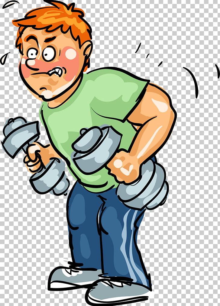 Weight Loss PNG, Clipart, Arm, Boy, Cartoon, Encapsulated Postscript, Fictional Character Free PNG Download
