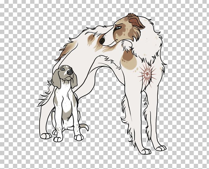 Whippet Lion Italian Greyhound Cat PNG, Clipart, Arm, Big Cat, Big Cats, Boy Whispers The Fox To The Fox, Carnivoran Free PNG Download