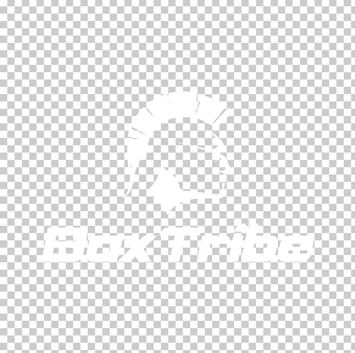 Whole Foods Market Ship Brush White PNG, Clipart, Angle, Brush, Donald Trump, Food, Industry Free PNG Download