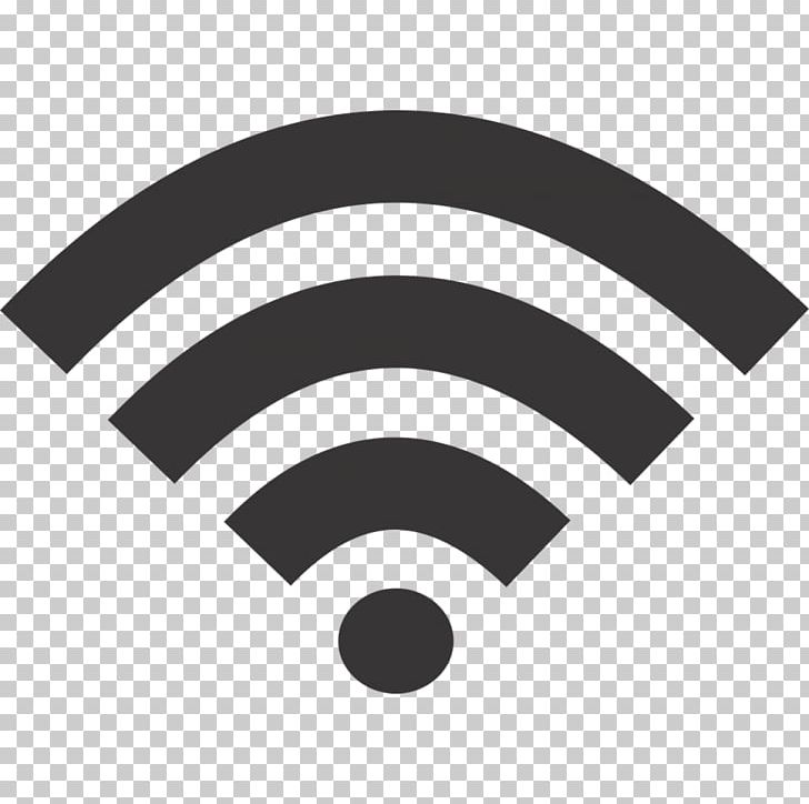 Wi-Fi Hotspot Internet Access Mobile Phones Wireless Access Points PNG, Clipart, Android, Angle, Black, Black And White, Circle Free PNG Download