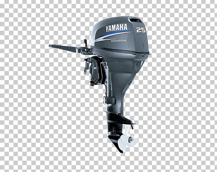 Yamaha Motor Company Outboard Motor Yamaha Corporation Two-stroke Engine PNG, Clipart, Automotive Exterior, Boat, Cylinder, Engine, Engine Displacement Free PNG Download