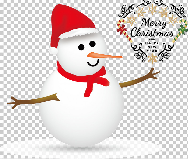 Merry Christmas Happy New Year PNG, Clipart, Christmas Day, Drawing, Happy New Year, Logo, Merry Christmas Free PNG Download