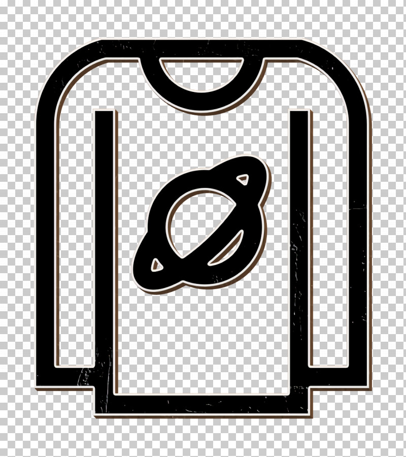 Shirt Icon T-shirt Icon Clothes Icon PNG, Clipart, Clothes Icon, Shirt Icon, Symbol, T Shirt Icon Free PNG Download