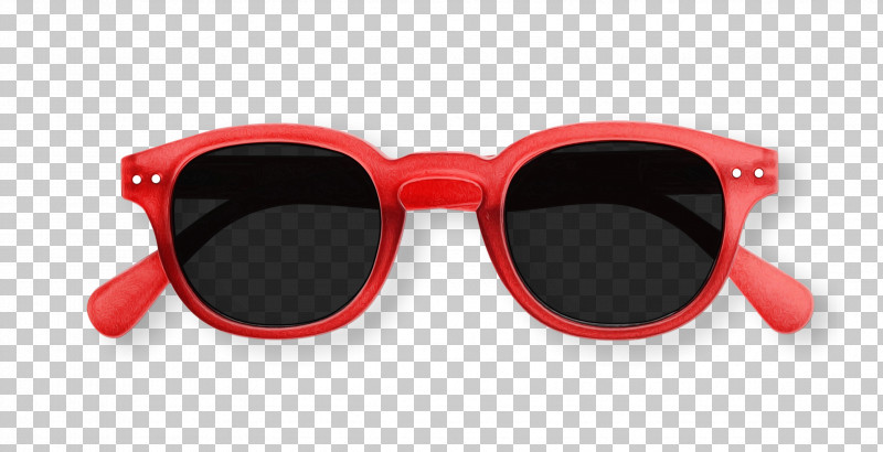 Glasses PNG, Clipart, Glare, Glasses, Goggles, High Quality Sunglasses, Izipizi Boy Junior Sunglasses Free PNG Download