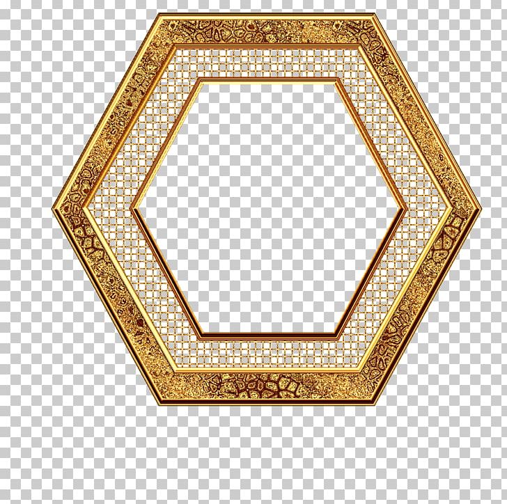 01504 Rectangle Frames PNG, Clipart, 01504, Angle, Brass, Picture Frame, Picture Frames Free PNG Download