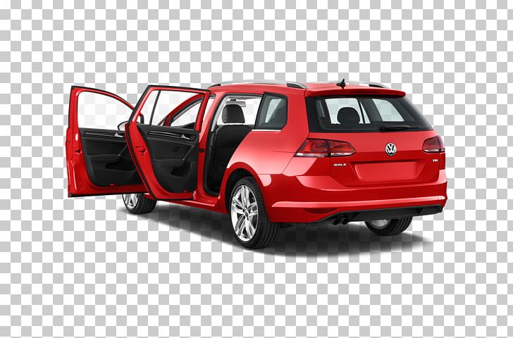 2017 Volkswagen Golf SportWagen 2009 Volkswagen Jetta Car Volkswagen Up PNG, Clipart, Auto Part, Car, City Car, Compact Car, Mode Of Transport Free PNG Download