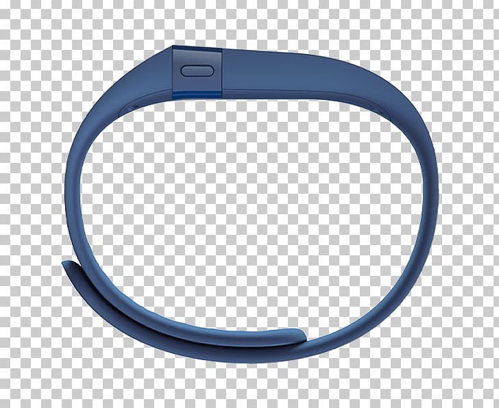 Activity Tracker Fitbit Physical Fitness PNG, Clipart, Activity Tracker, Angle, Electronics, Fitbit, Hardware Free PNG Download