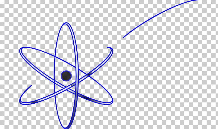 Atom Chemistry Bohr Model PNG, Clipart, Angle, Area, Art, Artwork, Atom Free PNG Download