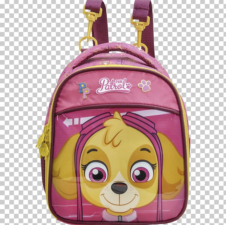 Backpack Lunchbox Handbag School Shoulder Strap PNG, Clipart, Backpack, Bag, Case, Clothing, Handbag Free PNG Download