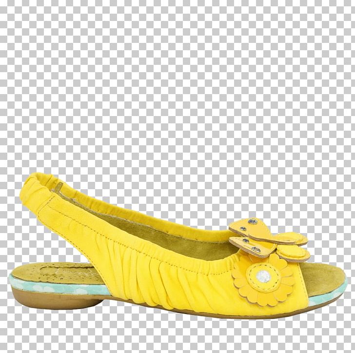 Ballet Flat Sandal Shoe Slingback Fashion PNG, Clipart, Ballet Flat, Fashion, Footwear, Leather, Lining Free PNG Download