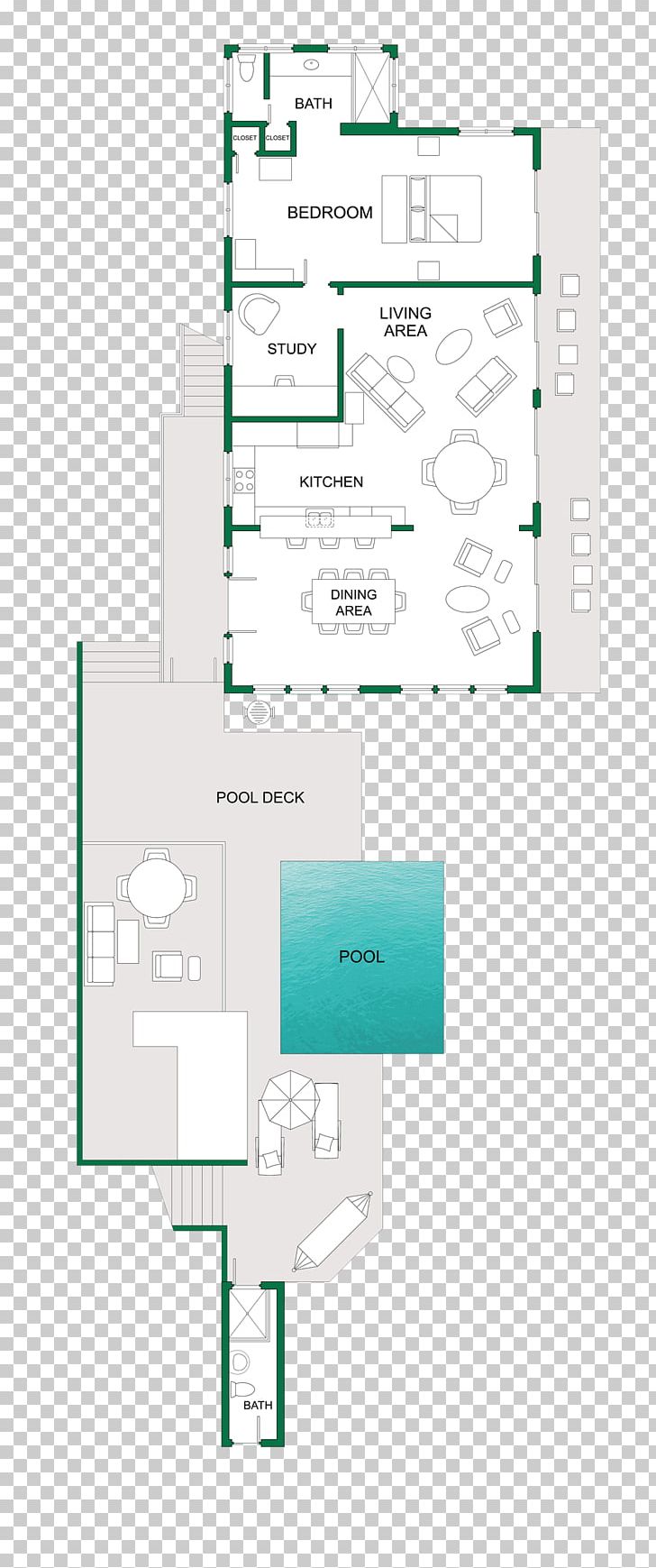 Brand Line Angle PNG, Clipart, Angle, Area, Brand, Diagram, Floor Plan Free PNG Download