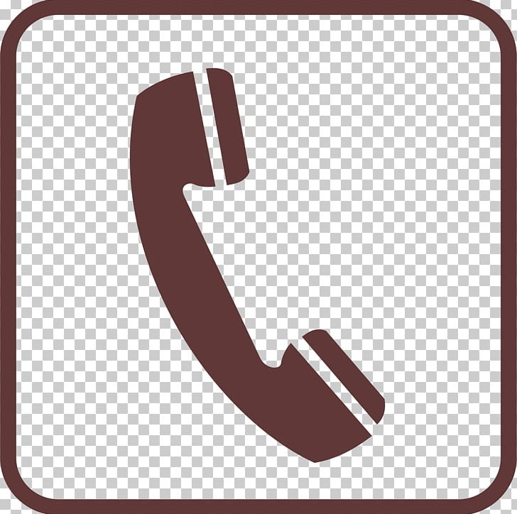 Bus Telephone Logo Payphone Icon PNG, Clipart, Brand, Camera Icon, Google Images, Handset, Icon Vector Free PNG Download