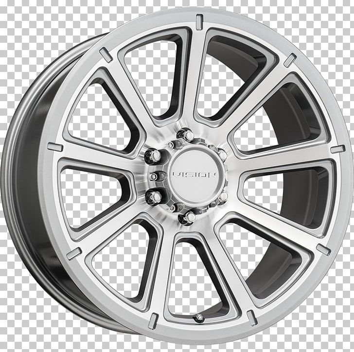 Car Rim Alloy Wheel Fondmetal PNG, Clipart, Alloy Wheel, Automotive Tire, Automotive Wheel System, Auto Part, Bbs Kraftfahrzeugtechnik Free PNG Download