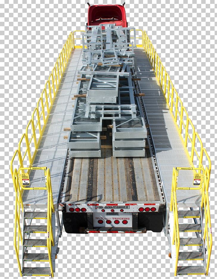 Cargo Steel Brand PNG, Clipart, Brand, Cargo, Crane, Erectastep, Fall Protection Free PNG Download