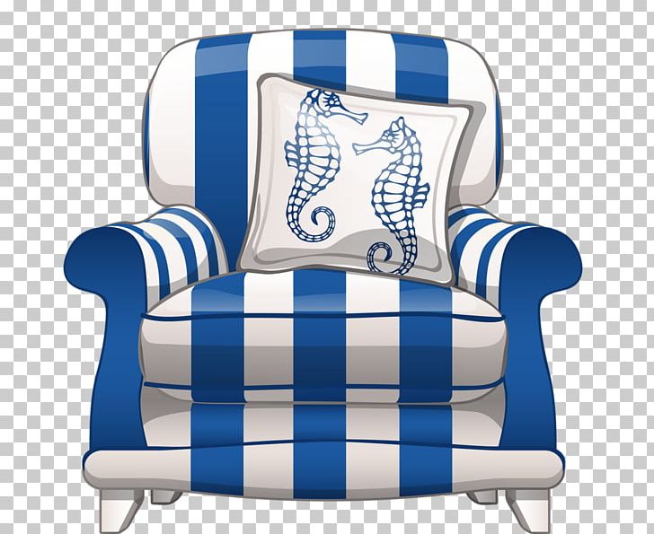 Chair PNG, Clipart, Balloon Cartoon, Blue, Blue And White Stripes, Cartoon, Cartoon Character Free PNG Download