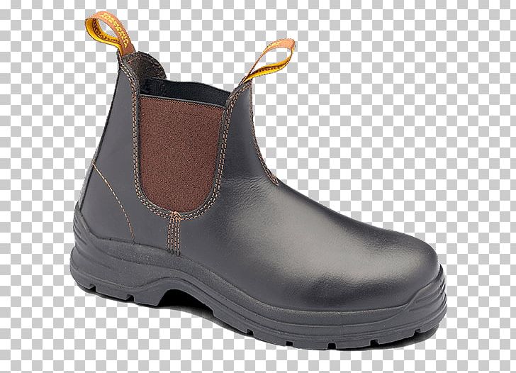 Chelsea Boot Blundstone Footwear Steel-toe Boot Leather PNG, Clipart, Accessories, Blundstone Footwear, Boot, Brown, Chelsea Boot Free PNG Download