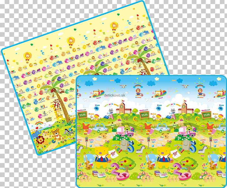 Child Game Play Toy Heureka.sk PNG, Clipart, Area, Blanket, Cesta, Child, Game Free PNG Download