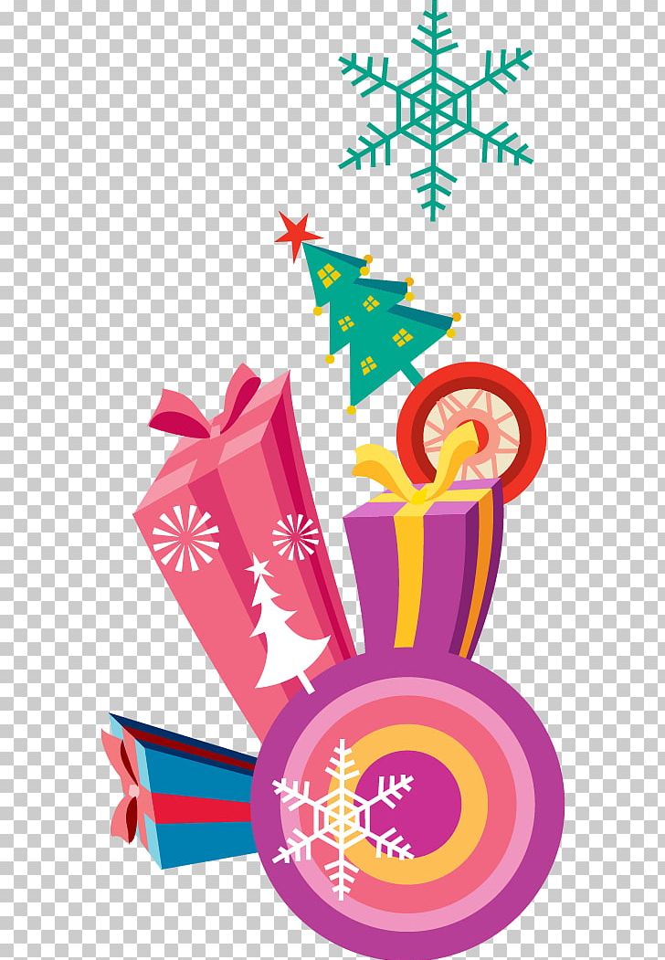 Christmas PNG, Clipart, Background Vector, Cartoon, Encapsulated Postscript, Gift Box, Gift Ribbon Free PNG Download