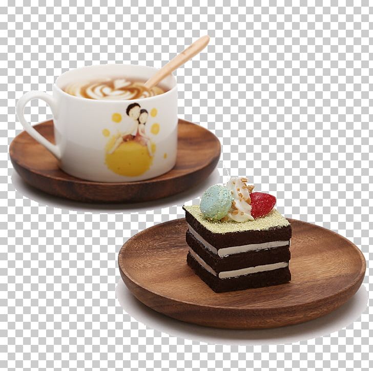 Coffee Cafe Wood Dish Plate PNG, Clipart, Acacia, Birthday Cake, Breakfast, Cake, Cakes Free PNG Download