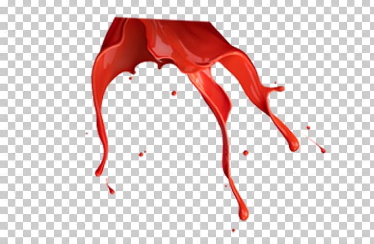 Color Paint Red PNG, Clipart, 3 D, 3d Computer Graphics, 3dconnexion, Art, Blood Free PNG Download