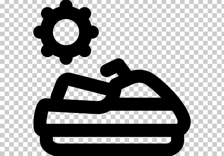 Computer Icons Business Scalability PNG, Clipart, Area, Black And White, Business, Business Process, Computer Icons Free PNG Download