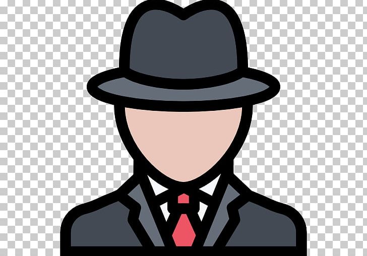Computer Icons Police Court Lawyer Crime PNG, Clipart, Bail, Bail Bondsman, Computer Icons, Court, Cowboy Hat Free PNG Download
