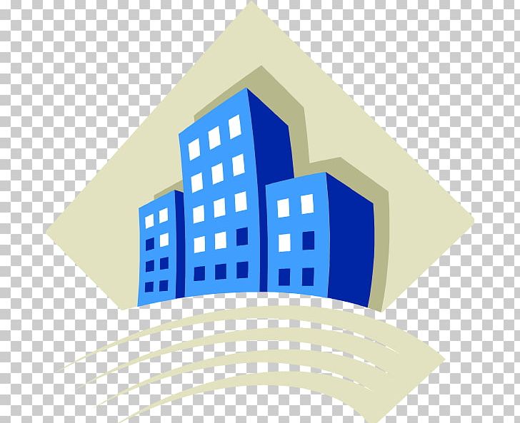 Corporation Business PNG, Clipart, Angle, Brand, Building, Business, Businessperson Free PNG Download