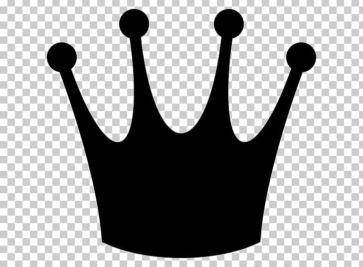 Crown Black And White PNG, Clipart, Black And White, Computer Icons, Crown, Crown Cork, Disposable Free PNG Download