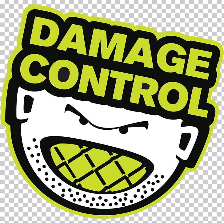 Damage Control Mouthguards Boxing Mixed Martial Arts Clothing PNG, Clipart, Area, Boxing, Brand, Brazilian Jiujitsu, Brazilian Jiujitsu Ranking System Free PNG Download