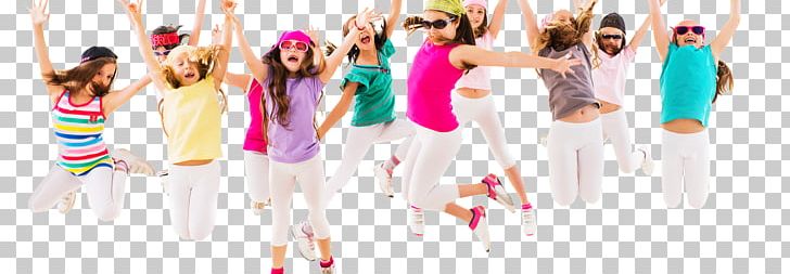 Dance Studio Child Summer Camp Art PNG, Clipart, Art, Ballet, Child, Dance, Dance Studio Free PNG Download