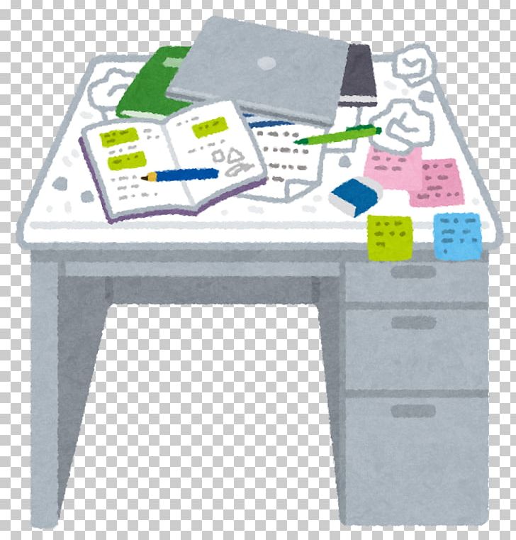 Desk Table Office Business Japan PNG, Clipart, Angle, Business, Desk, Furniture, Human Resource Free PNG Download