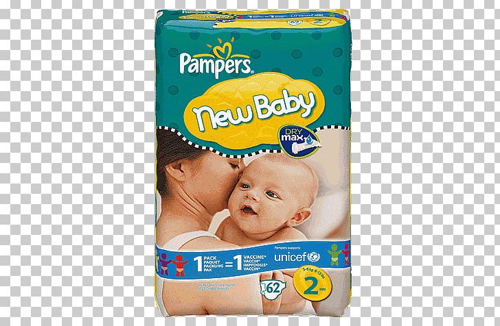 Diaper Infant Pampers New Baby Nappies Neonate Toddler PNG, Clipart, Birth, Diaper, Infant, Market, Neonate Free PNG Download