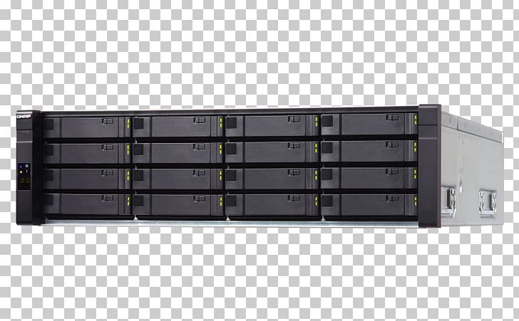 Disk Array Intel QNAP Systems PNG, Clipart, Bay, Computer Servers, Controller, Data Storage, Data Storage Device Free PNG Download