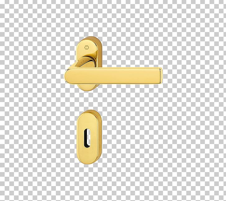 Door Handle Window PNG, Clipart, Aluminium, Angle, Balcony, Brass, Chromium Free PNG Download