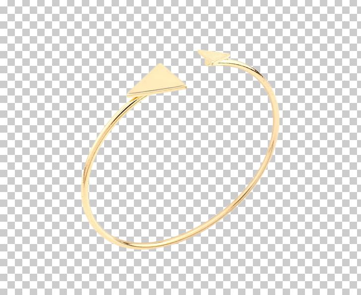 Earring Bangle Body Jewellery PNG, Clipart, Bangle, Body Jewellery, Body Jewelry, Earring, Earrings Free PNG Download