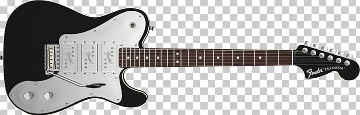 Electric Guitar Fender J5 Telecaster Fender Telecaster Fender Stratocaster PNG, Clipart, Acoustic Electric Guitar, Guitar Accessory, Humbucker, J 5, Jim Root Telecaster Free PNG Download