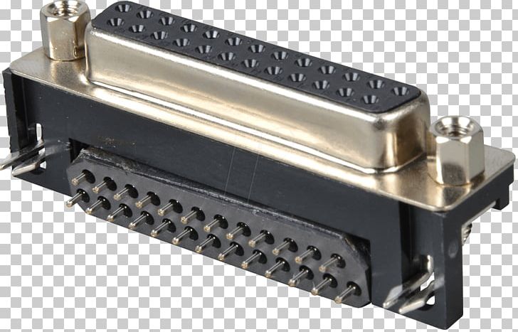 Electrical Connector Bus D-subminiature Buchse Massachusetts Institute Of Technology PNG, Clipart, Angle, Buchse, Bus, Dsubminiature, Electrical Connector Free PNG Download